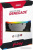 Оперативная память Kingston FURY Renegade RGB 4x32ГБ DDR4 3600 МГц KF436C18RB2AK4/128 