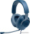 Наушники JBL Quantum 100 (синий) 