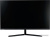 Игровой монитор SunWind SUN-M24BG110 Игровой монитор SunWind SUN-M24BG110