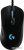 Игровая мышь Logitech G403 Hero 25K 