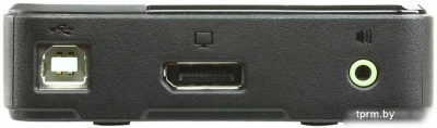 KVM переключатель Aten CS782DP-AT 