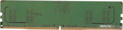 Оперативная память Digma 8ГБ DDR5 4800 МГц DGMAD5480008S 