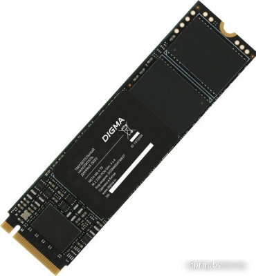 SSD Digma Meta M6 4TB DGSM4004TM63T 