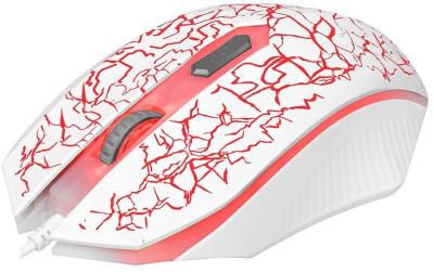 Игровой набор TFN Saibot AZ-1WH 