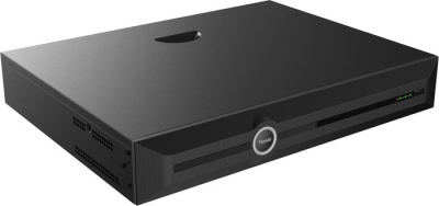 Сетевой видеорегистратор Tiandy TC-R3440 I/B/P16/H/V4.0 