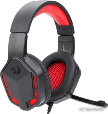 Наушники Redragon Themis 
