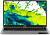 Ноутбук Acer Aspire Lite AL17-31P-C5ZG NX.D4LCD.003 