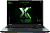 Maibenben X-Treme Tsunami X16E X16E-R99558NQSHBRE0 