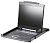 Aten CL3000N-ATA-RG 