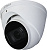 Dahua DH-HAC-HDW1500TP-Z-A 
