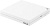Wi-Fi роутер ASUS RT-AX57 Go 