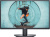 Монитор Dell SE2722H 