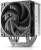 Кулер для процессора DeepCool AG500 G2 R-AG500-BKNPMG2-G Кулер для процессора DeepCool AG500 G2 R-AG500-BKNPMG2-G