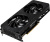 Видеокарта Palit GeForce RTX 5050 Dual OC NE65050S19P1-GB2070D 