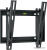 Кронштейн Holder LCD-T2609 Кронштейн Holder LCD-T2609