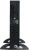 Источник бесперебойного питания Powercom Smart KING RT SRT-1500A 1500VA 