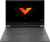 Игровой ноутбук HP Victus 16-r0073cl 7N4X6UA 