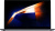 Ноутбук Samsung Galaxy Book4 15.6 NP750XGK-KG2IN 