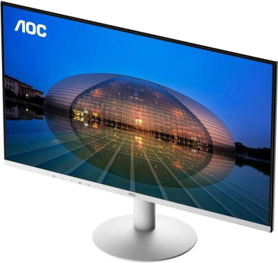 AOC 24B30H3/BW 