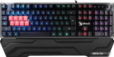 A4Tech Bloody B3370R 