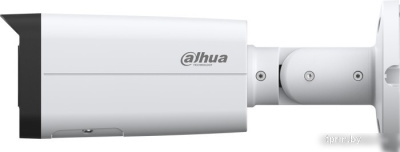 IP-камера Dahua DH-IPC-HFW2849TP-AS-IL-0360B 