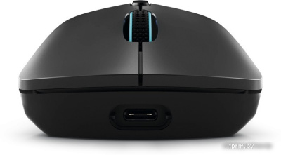 Игровая мышь Lenovo Legion M600 Wireless GY50X79385 