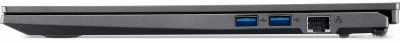 Ноутбук Acer Aspire Go 14 AG14-71M-72H5 NX.JFWCD.003 