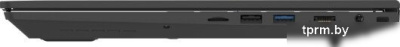 Rikor Pro 5 15 M-01 A595B93D 