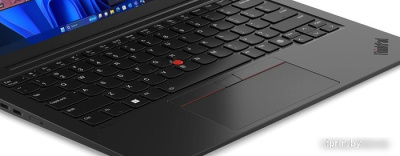 Ноутбук Lenovo ThinkPad X1 Carbon Gen 12 21KC0000CD 
