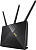 4G Wi-Fi роутер ASUS 4G-AX56 