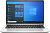 Ноутбук HP ProBook 445 G8 4K7E2EA 