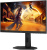 AOC Gaming 24G4HX 