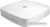 Сетевой видеорегистратор Dahua DHI-NVR4108-4KS2/L 