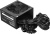 Блок питания Digma DPSU-600W-WH Блок питания Digma DPSU-600W-WH