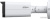 IP-камера Dahua DH-IPC-HFW2849TP-AS-IL-0360B IP-камера Dahua DH-IPC-HFW2849TP-AS-IL-0360B