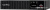 Источник бесперебойного питания CyberPower Professional Rackmount PR2200ERTXL2U 
