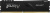Оперативная память Kingston FURY Beast 2x16ГБ DDR4 3200 МГц KF432C16BB1K2/32WP Оперативная память Kingston FURY Beast 2x16ГБ DDR4 3200 МГц KF432C16BB1K2/32WP