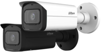 IP-камера Dahua DH-IPC-HFW5241TP-ASE-0360B-S3 