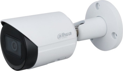 IP-камера Dahua DH-IPC-HFW2230SP-S-0360B 