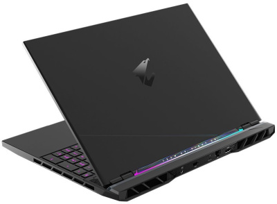 Gigabyte Aorus 16 BKF-73KZ654SD 