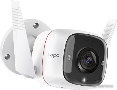 IP-камера TP-Link C310 