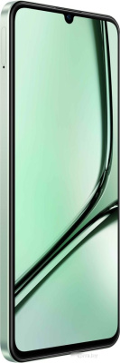Realme Note 60x RMX3938 4GB/128GB (зеленый) 