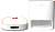 Dreame Bot W10 Pro 