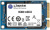 SSD Kingston KC600 1TB SKC600MS/1024G 