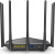 Wi-Fi роутер Tenda AC11 