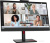 Монитор Lenovo ThinkVision T27hv-30 63D6UAR3EU 