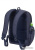 Рюкзак Rivacase 7760 (синий) 