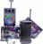 Bseng MSA-8801 Bseng MSA-8801