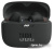 Наушники JBL Tune 235NC 
