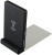 Зарядное устройство ACD ACD-W102Q-F1B 